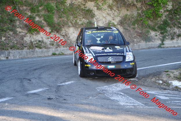 DSC_8195.JPG